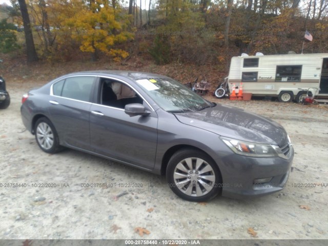 HONDA ACCORD SEDAN 2015 1hgcr2f70fa126172