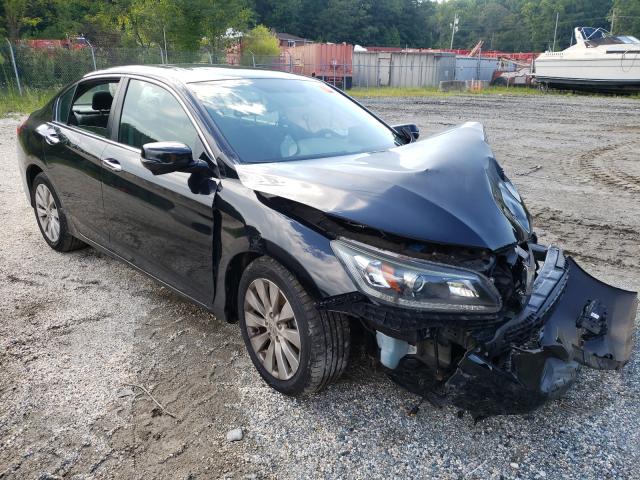 HONDA ACCORD EX 2015 1hgcr2f70fa128049