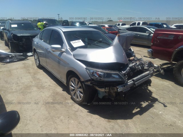 HONDA ACCORD SEDAN 2015 1hgcr2f70fa134529