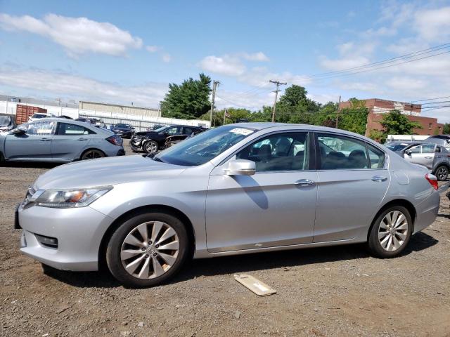 HONDA ACCORD EX 2015 1hgcr2f70fa136183