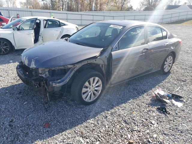 HONDA ACCORD 2015 1hgcr2f70fa136569