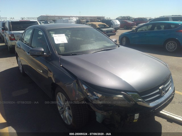 HONDA ACCORD SEDAN 2015 1hgcr2f70fa136572