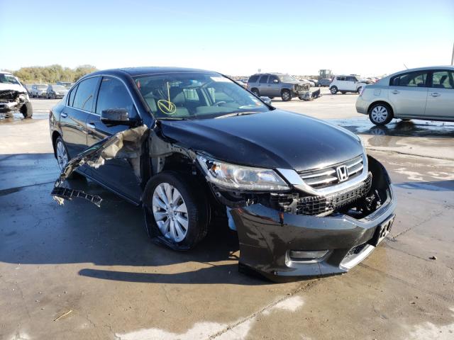 HONDA ACCORD EX 2015 1hgcr2f70fa140993