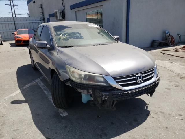 HONDA ACCORD EX 2015 1hgcr2f70fa145823