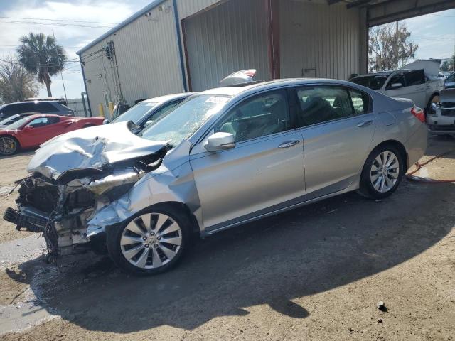 HONDA ACCORD 2015 1hgcr2f70fa148270