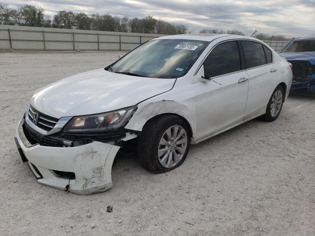 HONDA ACCORD EX 2015 1hgcr2f70fa148382