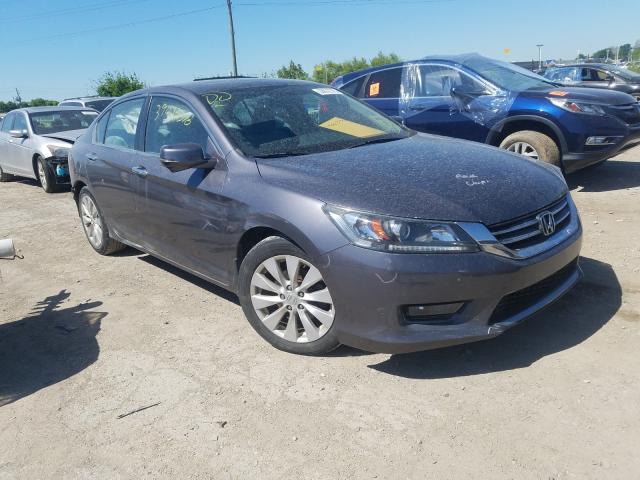 HONDA ACCORD EX 2015 1hgcr2f70fa163948