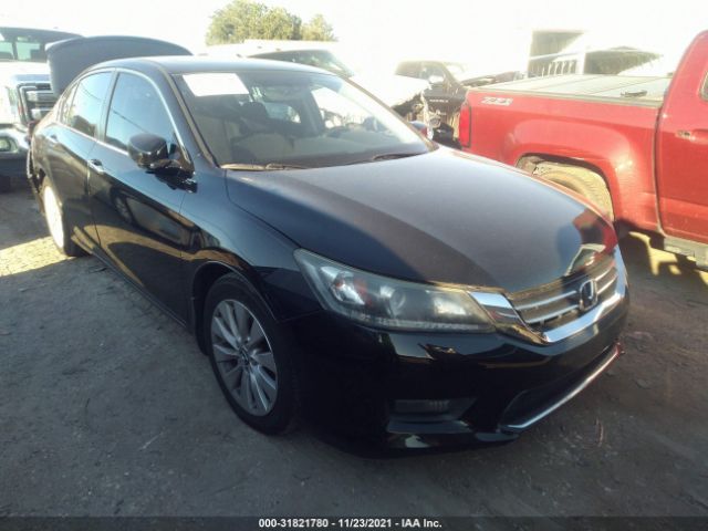 HONDA ACCORD SEDAN 2015 1hgcr2f70fa165652