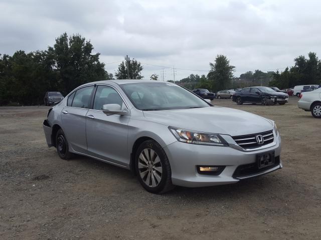 HONDA ACCORD EX 2015 1hgcr2f70fa180233