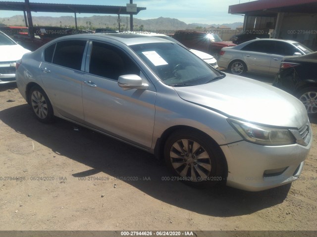 HONDA ACCORD SEDAN 2015 1hgcr2f70fa181981