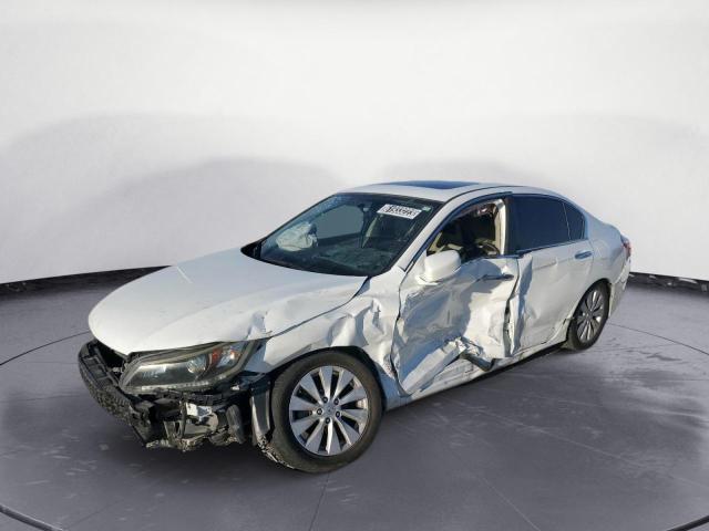 HONDA ACCORD EX 2015 1hgcr2f70fa183407