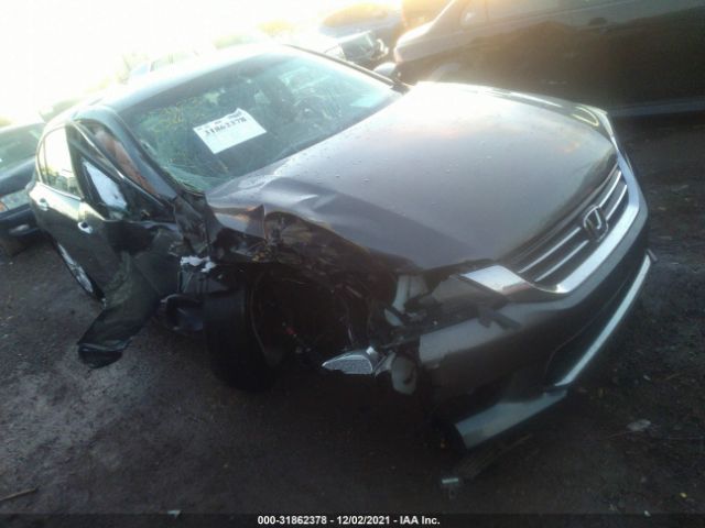 HONDA ACCORD SEDAN 2015 1hgcr2f70fa183777