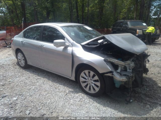 HONDA ACCORD SEDAN 2015 1hgcr2f70fa186498