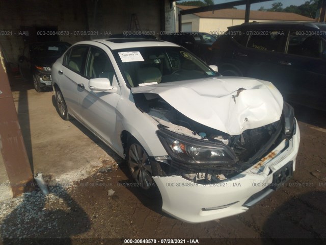 HONDA ACCORD SEDAN 2015 1hgcr2f70fa187070