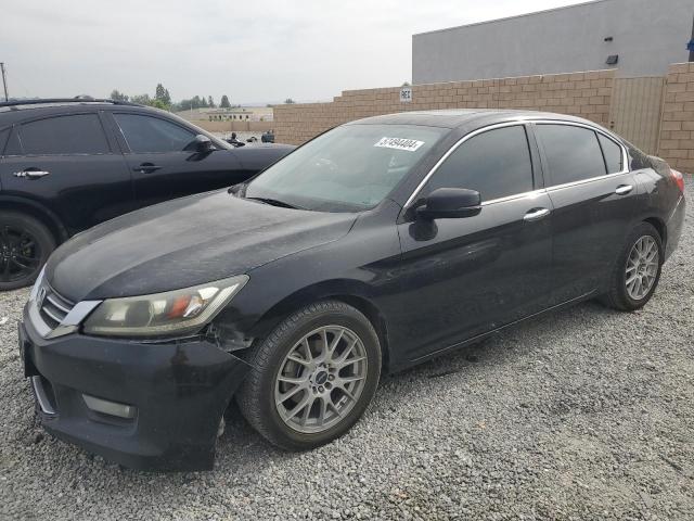 HONDA ACCORD 2015 1hgcr2f70fa195976