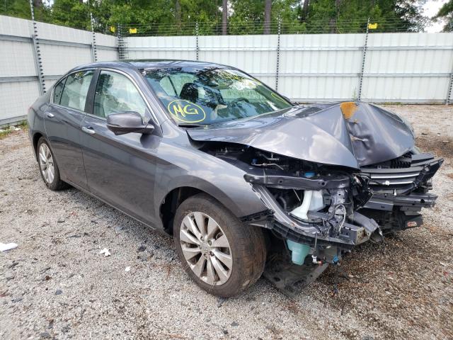 HONDA ACCORD EX 2015 1hgcr2f70fa203428