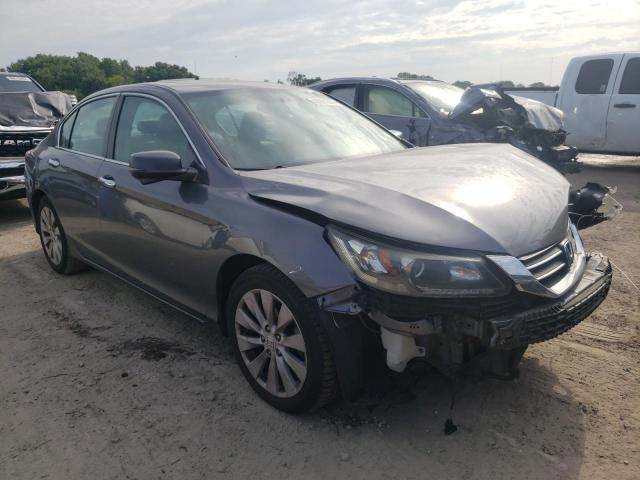 HONDA ACCORD EX 2015 1hgcr2f70fa208421