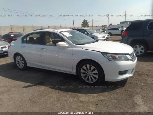 HONDA ACCORD SEDAN 2015 1hgcr2f70fa210489