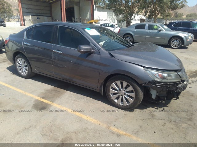 HONDA ACCORD SEDAN 2015 1hgcr2f70fa212145