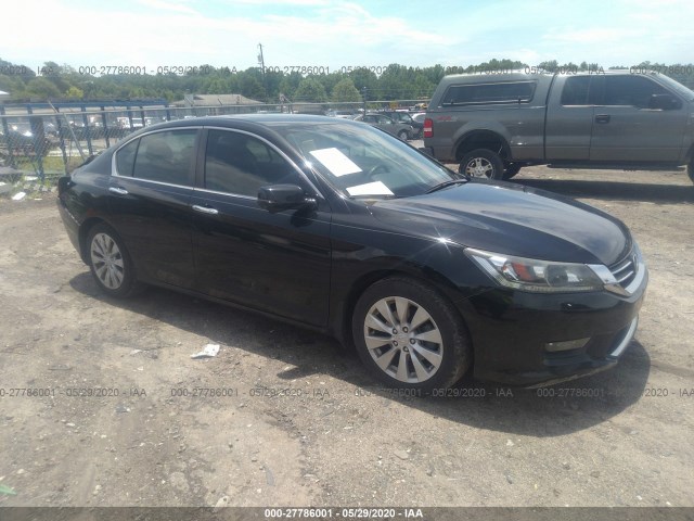 HONDA ACCORD SEDAN 2015 1hgcr2f70fa213828