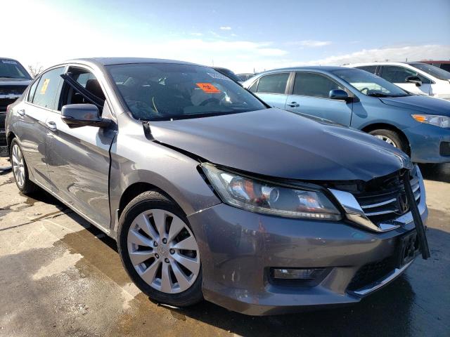 HONDA ACCORD EX 2015 1hgcr2f70fa218415