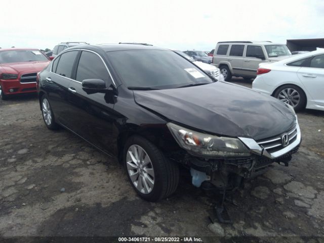 HONDA ACCORD SEDAN 2015 1hgcr2f70fa220083