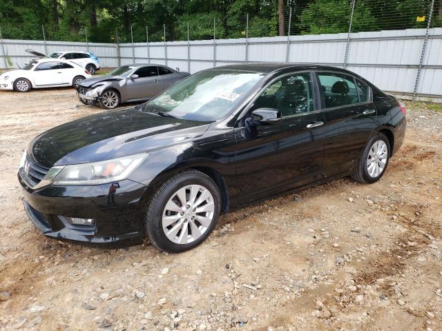 HONDA ACCORD EX 2015 1hgcr2f70fa220178