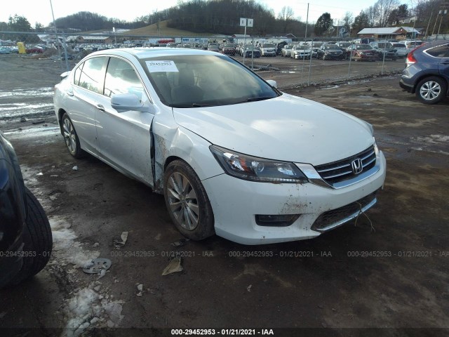 HONDA ACCORD SEDAN 2015 1hgcr2f70fa220911