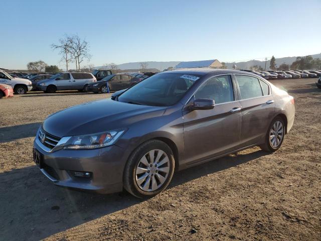 HONDA ACCORD EX 2015 1hgcr2f70fa224442