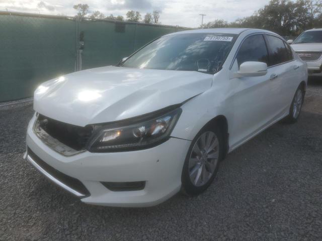 HONDA ACCORD 2015 1hgcr2f70fa226255