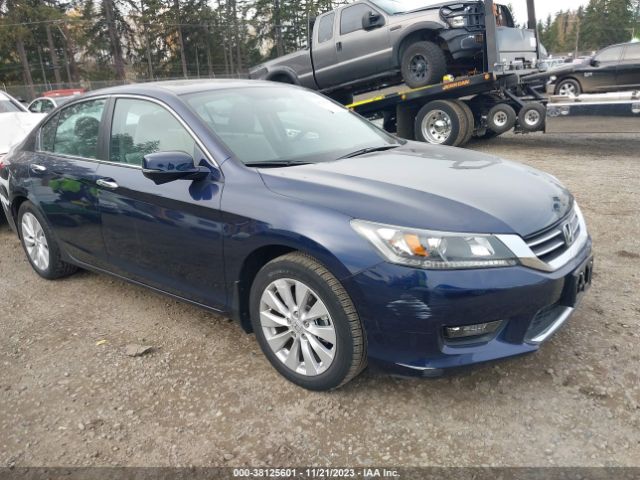 HONDA ACCORD 2015 1hgcr2f70fa232279