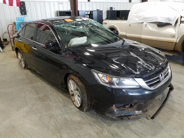 HONDA ACCORD EX 2015 1hgcr2f70fa236428