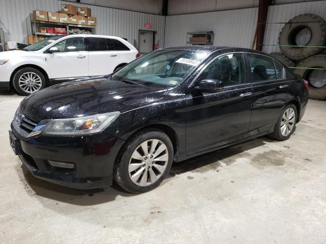 HONDA ACCORD EX 2015 1hgcr2f70fa242651