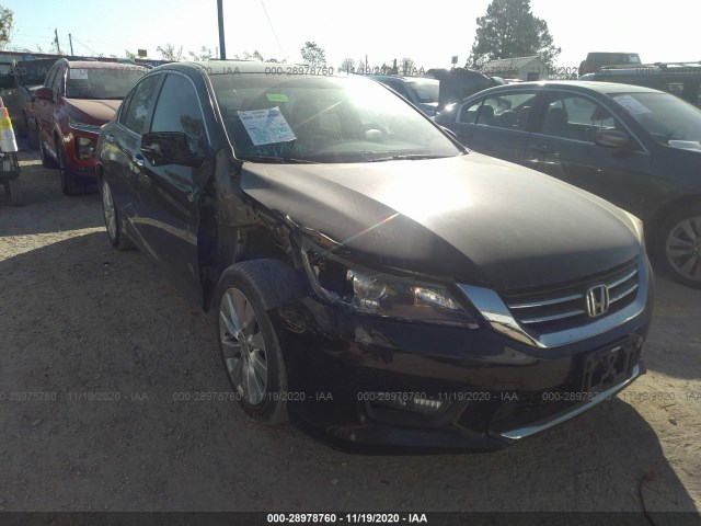 HONDA ACCORD SEDAN 2015 1hgcr2f70fa242682