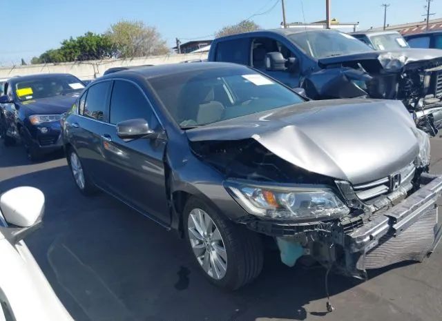 HONDA ACCORD SEDAN 2015 1hgcr2f70fa249423