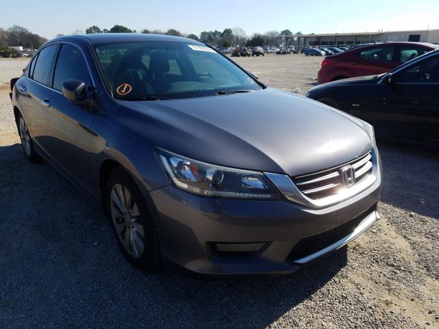 HONDA ACCORD EX 2015 1hgcr2f70fa254444