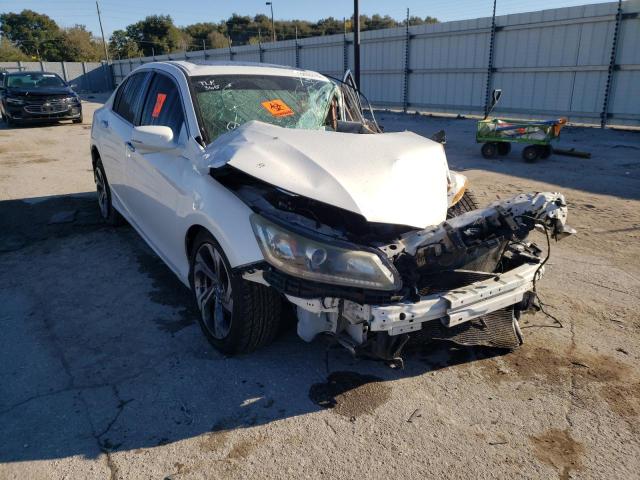 HONDA ACCORD EX 2015 1hgcr2f70fa255335