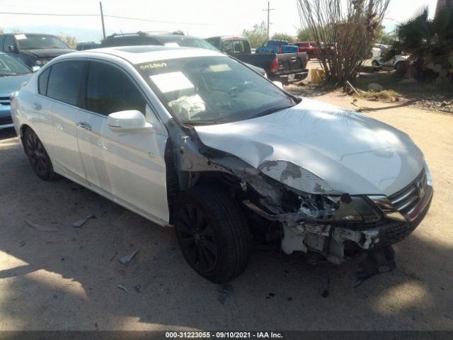 HONDA ACCORD SEDAN 2015 1hgcr2f70fa255433