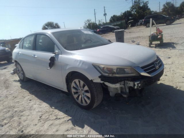 HONDA ACCORD SEDAN 2015 1hgcr2f70fa255447