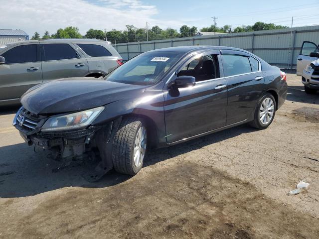 HONDA ACCORD EX 2015 1hgcr2f70fa257912