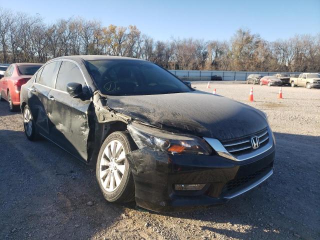 HONDA ACCORD EX 2015 1hgcr2f70fa264133