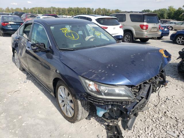 HONDA ACCORD EX 2015 1hgcr2f70fa268845