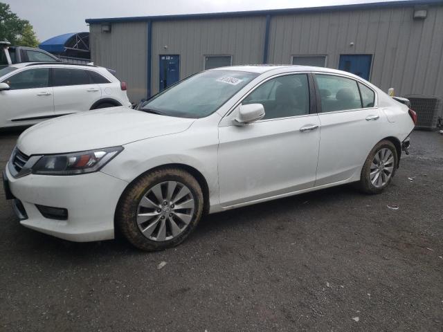 HONDA ACCORD EX 2015 1hgcr2f70fa270062