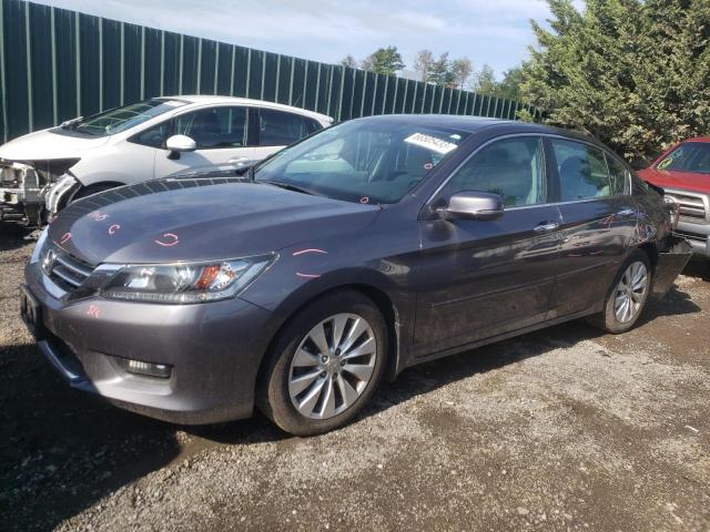 HONDA ACCORD EX 2015 1hgcr2f70fa273950