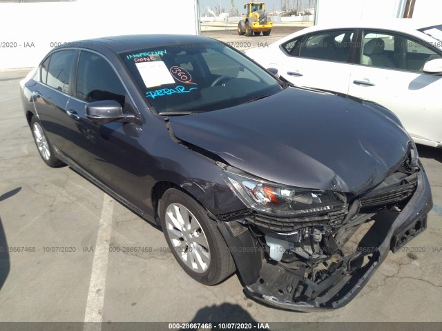 HONDA ACCORD SEDAN 2015 1hgcr2f70fa274029