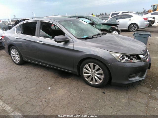 HONDA ACCORD SEDAN 2015 1hgcr2f70fa274080