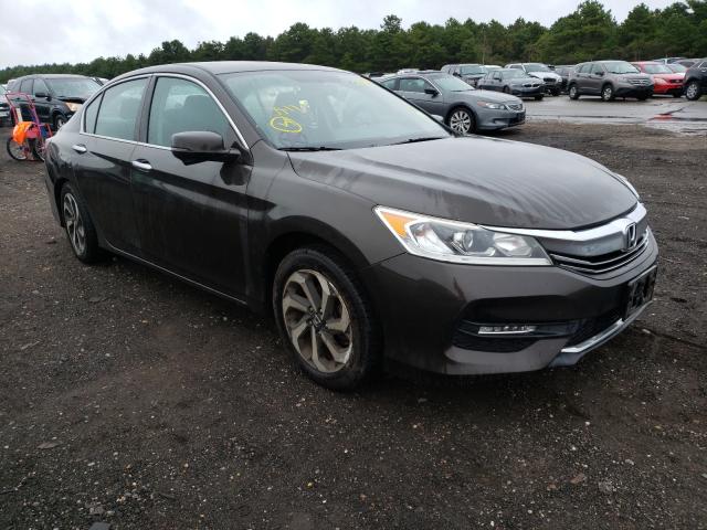 HONDA ACCORD EX 2016 1hgcr2f70ga026381