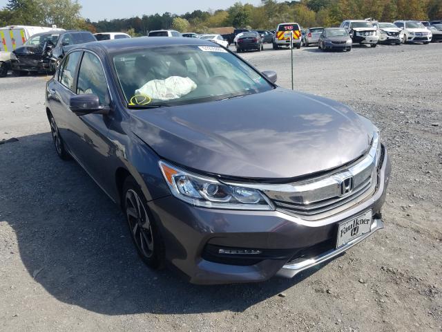 HONDA NULL 2016 1hgcr2f70ga058313