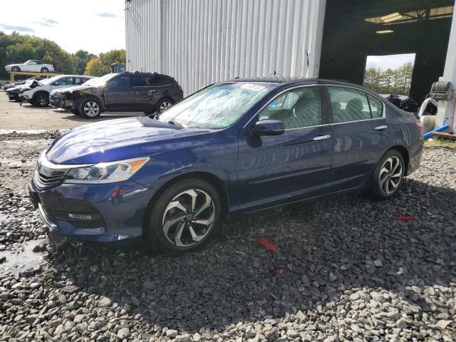 HONDA ACCORD EX 2016 1hgcr2f70ga066928