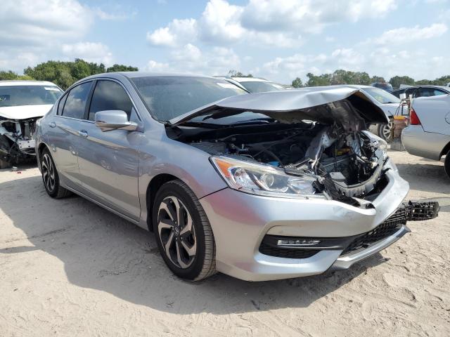 HONDA ACCORD EX 2016 1hgcr2f70ga116176